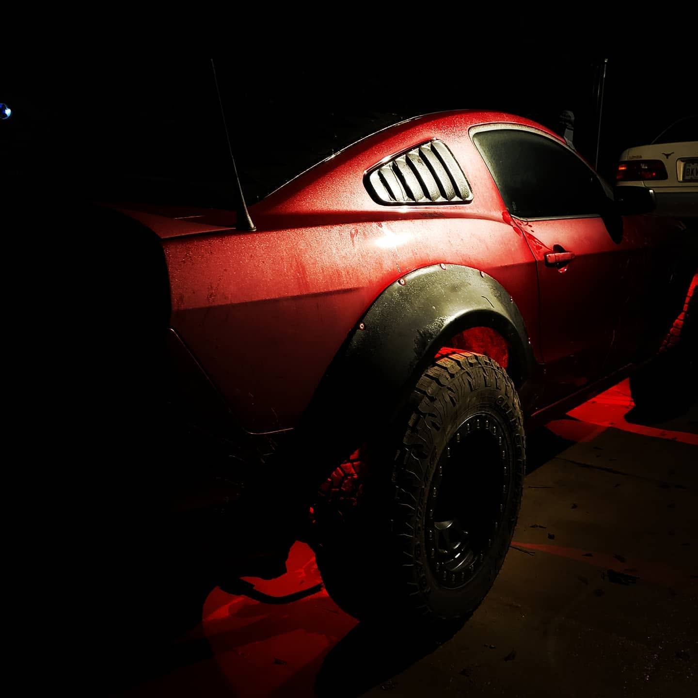 OKG Auto Repair