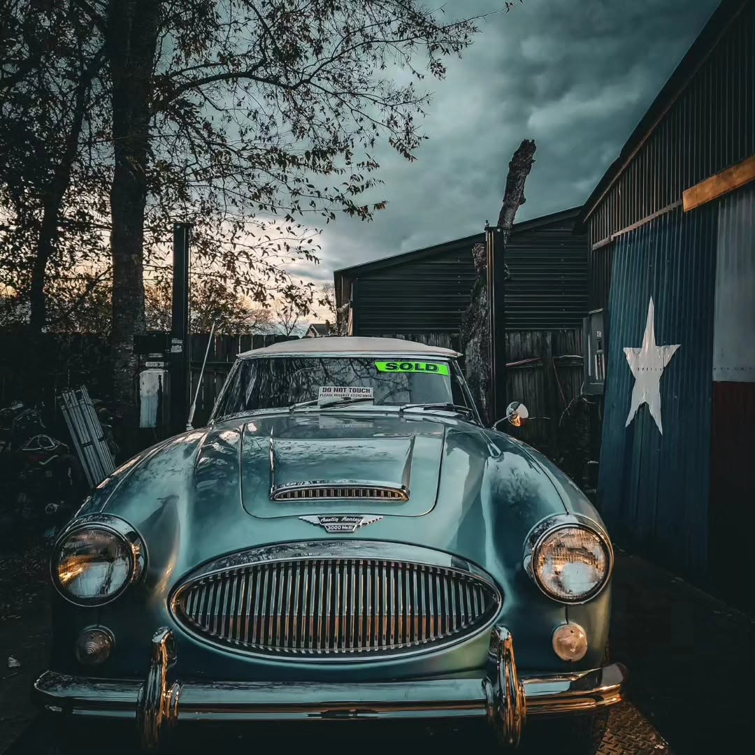 OKG Auto Repair